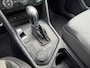 Volkswagen Tiguan 2.0 TSI 4Motion R-Line /Pano /360cam/Trekhaak