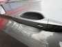 Volkswagen Tiguan 2.0 TSI 4Motion R-Line /Pano /360cam/Trekhaak