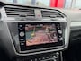 Volkswagen Tiguan 2.0 TSI 4Motion R-Line /Pano /360cam/Trekhaak