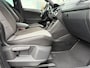 Volkswagen Tiguan 2.0 TSI 4Motion R-Line /Pano /360cam/Trekhaak