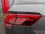 Volkswagen Tiguan 2.0 TSI 4Motion R-Line /Pano /360cam/Trekhaak
