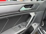 Volkswagen Tiguan 2.0 TSI 4Motion R-Line /Pano /360cam/Trekhaak
