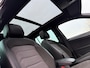 Volkswagen Tiguan 2.0 TSI 4Motion R-Line /Pano /360cam/Trekhaak