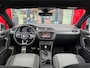 Volkswagen Tiguan 2.0 TSI 4Motion R-Line /Pano /360cam/Trekhaak