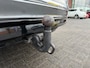 Volkswagen Tiguan 2.0 TSI 4Motion R-Line /Pano /360cam/Trekhaak