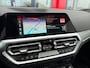 BMW 2-Serie Coupé M240i xDrive High Executive