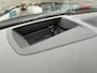 BMW 2-Serie Coupé M240i xDrive High Executive