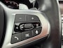 BMW 2-Serie Coupé M240i xDrive High Executive