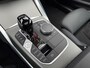 BMW 2-Serie Coupé M240i xDrive High Executive