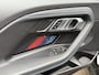 BMW 2-Serie Coupé M240i xDrive High Executive