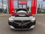 BMW 2-Serie Coupé M240i xDrive High Executive