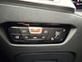 BMW 2-Serie Coupé M240i xDrive High Executive