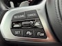 BMW 2-Serie Coupé M240i xDrive High Executive