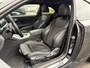 BMW 2-Serie Coupé M240i xDrive High Executive