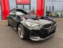 BMW 2-Serie Coupé M240i xDrive High Executive