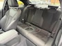 BMW 2-Serie Coupé M240i xDrive High Executive