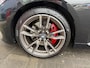 BMW 2-Serie Coupé M240i xDrive High Executive