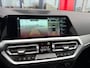 BMW 2-Serie Coupé M240i xDrive High Executive