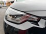 BMW 2-Serie Coupé M240i xDrive High Executive