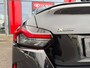 BMW 2-Serie Coupé M240i xDrive High Executive