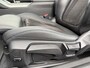BMW 2-Serie Coupé M240i xDrive High Executive