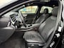 Mercedes-Benz A-klasse 250 e AMG pakket Panorama