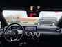 Mercedes-Benz A-klasse 250 e AMG pakket Panorama