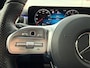 Mercedes-Benz A-klasse 250 e AMG pakket Panorama