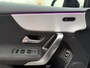 Mercedes-Benz A-klasse 250 e AMG pakket Panorama