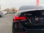 Mercedes-Benz A-klasse 250 e AMG pakket Panorama