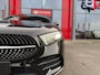 Mercedes-Benz A-klasse 250 e AMG pakket Panorama