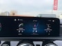 Mercedes-Benz A-klasse 250 e AMG pakket Panorama