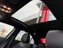 Mercedes-Benz A-klasse 250 e AMG pakket Panorama