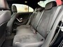 Mercedes-Benz A-klasse 250 e AMG pakket Panorama