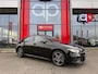 Mercedes-Benz A-klasse 250 e AMG pakket Panorama