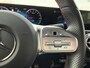 Mercedes-Benz A-klasse 250 e AMG pakket Panorama