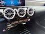 Mercedes-Benz A-klasse 250 e AMG pakket Panorama