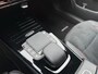 Mercedes-Benz A-klasse 250 e AMG pakket Panorama