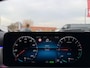 Mercedes-Benz A-klasse 250 e AMG pakket Panorama