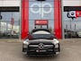 Mercedes-Benz A-klasse 250 e AMG pakket Panorama