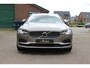 Volvo V90 2.0 T8 AWD Inscription HARMAN KARDON LEER NAVI LED STOELKOELING 86000KM!!!
