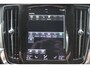 Volvo V90 2.0 T8 AWD Inscription HARMAN KARDON LEER NAVI LED STOELKOELING 86000KM!!!