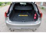 Volvo V90 2.0 T8 AWD Inscription HARMAN KARDON LEER NAVI LED STOELKOELING 86000KM!!!