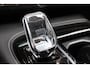 Volvo V90 2.0 T8 AWD Inscription HARMAN KARDON LEER NAVI LED STOELKOELING 86000KM!!!