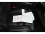 Volvo V90 2.0 T8 AWD Inscription HARMAN KARDON LEER NAVI LED STOELKOELING 86000KM!!!