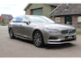 Volvo V90 2.0 T8 AWD Inscription HARMAN KARDON LEER NAVI LED STOELKOELING 86000KM!!!