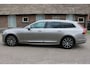 Volvo V90 2.0 T8 AWD Inscription HARMAN KARDON LEER NAVI LED STOELKOELING 86000KM!!!