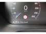Volvo V90 2.0 T8 AWD Inscription HARMAN KARDON LEER NAVI LED STOELKOELING 86000KM!!!