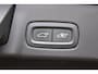 Volvo V90 2.0 T8 AWD Inscription HARMAN KARDON LEER NAVI LED STOELKOELING 86000KM!!!