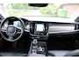 Volvo V90 2.0 T8 AWD Inscription HARMAN KARDON LEER NAVI LED STOELKOELING 86000KM!!!